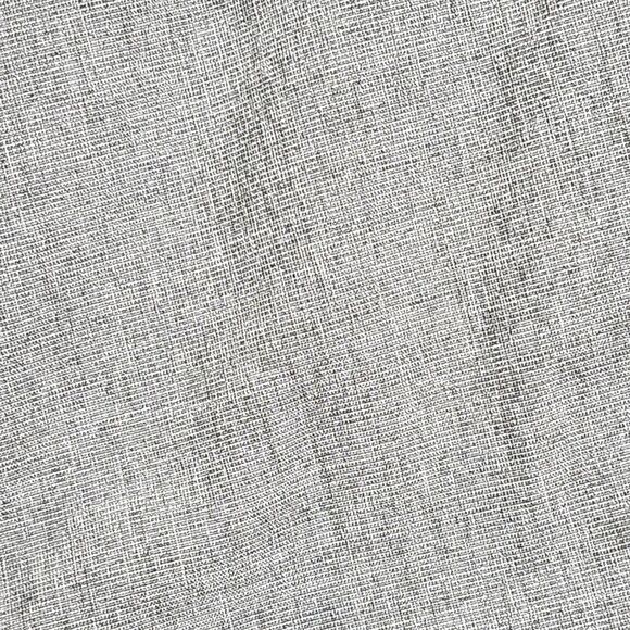 Linksoul Pants Mens 38R Stretch Performance Golf Casual Straight Leg Lightweight - Picture 6 of 13